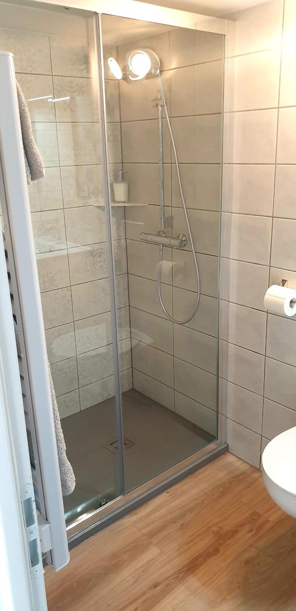 Le Chalet De Pyrene Et Hercule Arignac Habitación foto